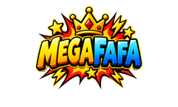 situs slot deposit pakai dana